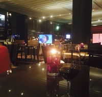Sofitel Sydney Wentworth - C Tourism