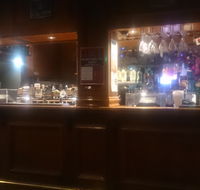 O'Malley's Hotel - C Tourism
