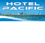 Hotel Pacific - C Tourism