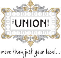 The Union Hotel - C Tourism