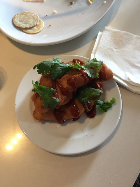 The Railway Hotel - C Tourism 0