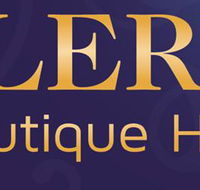 Castlereagh Boutique Hotel - C Tourism