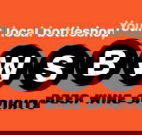 BWS - Marleston Rex Hotel - C Tourism