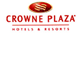 Crowne Plaza Hotel Perth - C Tourism