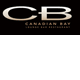 Canadian Bay Hotel - C Tourism
