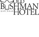 Bushman Hotel - C Tourism