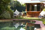 Waratah Brighton Boutique Bed And Breakfast - C Tourism 0