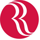 Ramada Marcoola Beach Hotel amp Conference Centre - C Tourism