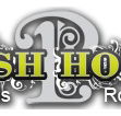Posh Hotel - C Tourism
