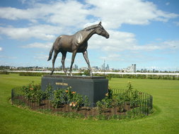 Book North Melbourne Accommodation Vacations C Tourism C Tourism