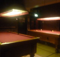 Royal Hotel - Clifton Hill