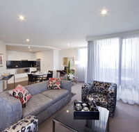 Adina Serviced Apartments Dickson - C Tourism