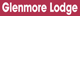 Glenmore Lodge - C Tourism