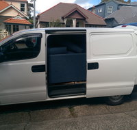 Marrickville Lodge - C Tourism