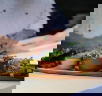 Longueville Hotel - C Tourism