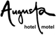 Augusta Hotel Motel - C Tourism 1