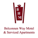 Belconnen Way Motel and Serviced Apartments - C Tourism