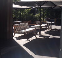 Hotel Realm Pty Ltd - C Tourism