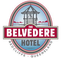 Belvedere Hotel - C Tourism