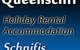 Queenscliff Holiday Home - thumb 1