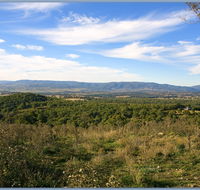 Yarrabin Holiday Ranch - C Tourism