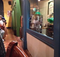 Norwood Hotel - C Tourism