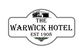 Warwick Hotel - thumb 0
