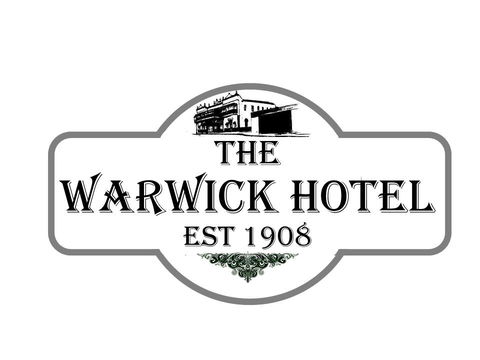 Warwick Hotel - C Tourism 0