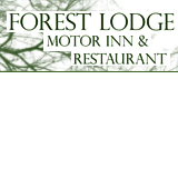 Forest Lodge Dubbo - C Tourism