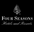 Four Seasons Hotel - C Tourism