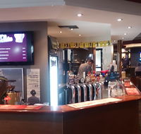 Willaston Hotel - C Tourism