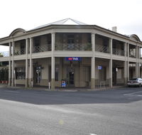 Marryatville Hotel - C Tourism