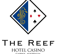 Tamarind - C Tourism