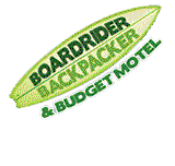 Boardrider Backpacker amp Budget Motel Manly - C Tourism