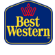 City Park Best Western Hotel - C Tourism