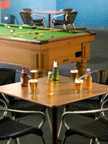 All Seasons Karratha - C Tourism 0