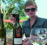 North Star Hotel - C Tourism