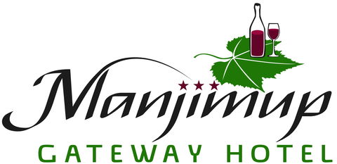 Manjimup Gateway Hotel - C Tourism 1