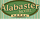 Alabaster Motel - C Tourism 1