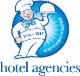 Hotel Agencies Hospitality Catering amp Restaurant Supplies