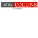 Hotel Collins - C Tourism