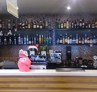 Preston Hotel - C Tourism