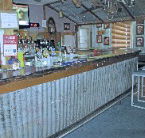 Oasis Hotel Motel - C Tourism