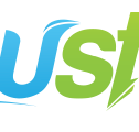 You Stay - C Tourism