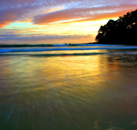 noosahotelsaccommodation.com.au - C Tourism