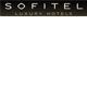 Sofitel Melbourne - C Tourism 0