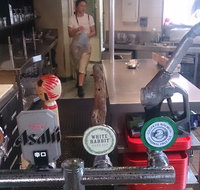 Mercat Cross Hotel/Skeeta Pty Ltd - C Tourism