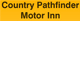 Best Western Country Pathfinder - C Tourism