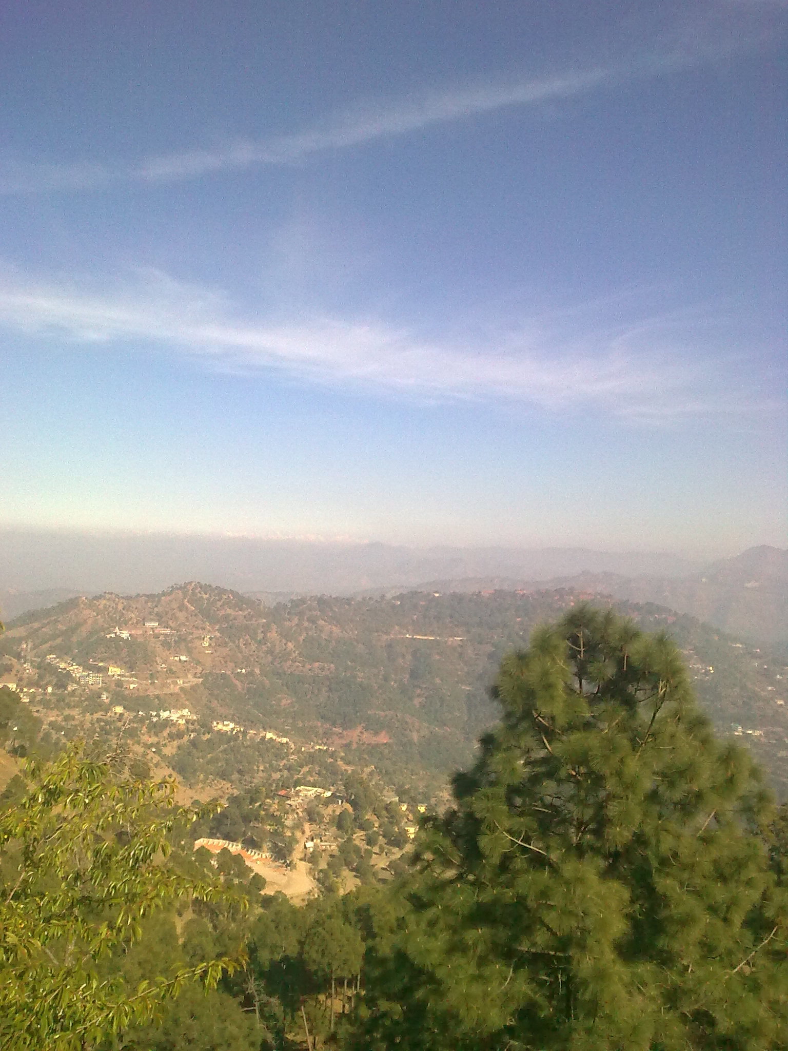 Queanbeyan East NSW C Tourism