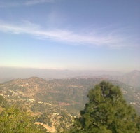 hotel giga - C Tourism